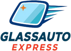 GlassAuto Express
